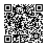 수질검사결과 페이지 바로가기 주소(https://business.jangseong.go.kr/q/ezE0OTZ8NjUxODJ8c2hvd3xwYWdlPTk3fQ==&e=M&s=3), QRCODE