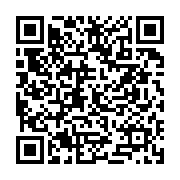 수질검사결과 페이지 바로가기 주소(https://business.jangseong.go.kr/q/ezE0OTZ8NjUxODJ8c2hvd3xwYWdlPTkyfQ==&e=M&s=3), QRCODE