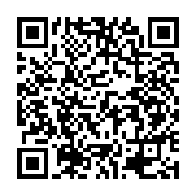 수질검사결과 페이지 바로가기 주소(https://business.jangseong.go.kr/q/ezE0OTZ8NjUxODN8c2hvd3xwYWdlPTU2fQ==&e=M&s=3), QRCODE