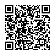 수질검사결과 페이지 바로가기 주소(https://business.jangseong.go.kr/q/ezE0OTZ8NjUxODN8c2hvd3xwYWdlPTUxfQ==&e=M&s=3), QRCODE