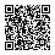 수질검사결과 페이지 바로가기 주소(https://business.jangseong.go.kr/q/ezE0OTZ8NjUxODN8c2hvd3xwYWdlPTUyfQ==&e=M&s=3), QRCODE