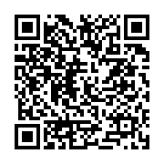 수질검사결과 페이지 바로가기 주소(https://business.jangseong.go.kr/q/ezE0OTZ8NjUxODN8c2hvd3xwYWdlPTYxfQ==&e=M&s=3), QRCODE