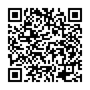 수질검사결과 페이지 바로가기 주소(https://business.jangseong.go.kr/q/ezE0OTZ8NjUxODN8c2hvd3xwYWdlPTc5fQ==&e=M&s=3), QRCODE