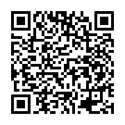 수질검사결과 페이지 바로가기 주소(https://business.jangseong.go.kr/q/ezE0OTZ8NjUxODN8c2hvd3xwYWdlPTk3fQ==&e=M&s=3), QRCODE