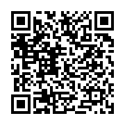 수질검사결과 페이지 바로가기 주소(https://business.jangseong.go.kr/q/ezE0OTZ8NjUxODN8c2hvd3xwYWdlPTkyfQ==&e=M&s=3), QRCODE