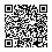 수질검사결과 페이지 바로가기 주소(https://business.jangseong.go.kr/q/ezE0OTZ8NjUyNjl8c2hvd3xwYWdlPTUxfQ==&e=M&s=3), QRCODE