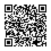 수질검사결과 페이지 바로가기 주소(https://business.jangseong.go.kr/q/ezE0OTZ8NjUyNjl8c2hvd3xwYWdlPTc0fQ==&e=M&s=3), QRCODE