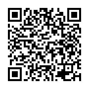 수질검사결과 페이지 바로가기 주소(https://business.jangseong.go.kr/q/ezE0OTZ8NjUyNjl8c2hvd3xwYWdlPTc5fQ==&e=M&s=3), QRCODE