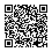 수질검사결과 페이지 바로가기 주소(https://business.jangseong.go.kr/q/ezE0OTZ8NjUyNjl8c2hvd3xwYWdlPTg3fQ==&e=M&s=3), QRCODE