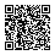 수질검사결과 페이지 바로가기 주소(https://business.jangseong.go.kr/q/ezE0OTZ8NjUyNjl8c2hvd3xwYWdlPTk3fQ==&e=M&s=3), QRCODE