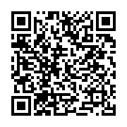 수질검사결과 페이지 바로가기 주소(https://business.jangseong.go.kr/q/ezE0OTZ8NjUyNjl8c2hvd3xwYWdlPTkyfQ==&e=M&s=3), QRCODE