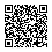 수질검사결과 페이지 바로가기 주소(https://business.jangseong.go.kr/q/ezE0OTZ8NjUyNzB8c2hvd3xwYWdlPTU2fQ==&e=M&s=3), QRCODE