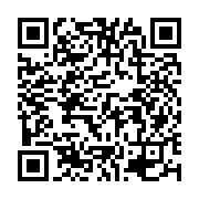 수질검사결과 페이지 바로가기 주소(https://business.jangseong.go.kr/q/ezE0OTZ8NjUyNzB8c2hvd3xwYWdlPTUxfQ==&e=M&s=3), QRCODE
