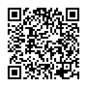 수질검사결과 페이지 바로가기 주소(https://business.jangseong.go.kr/q/ezE0OTZ8NjUyNzB8c2hvd3xwYWdlPTYxfQ==&e=M&s=3), QRCODE