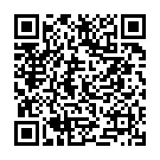 수질검사결과 페이지 바로가기 주소(https://business.jangseong.go.kr/q/ezE0OTZ8NjUyNzB8c2hvd3xwYWdlPTc0fQ==&e=M&s=3), QRCODE