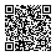 수질검사결과 페이지 바로가기 주소(https://business.jangseong.go.kr/q/ezE0OTZ8NjUyNzB8c2hvd3xwYWdlPTkyfQ==&e=M&s=3), QRCODE