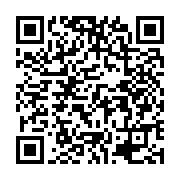 수질검사결과 페이지 바로가기 주소(https://business.jangseong.go.kr/q/ezE0OTZ8NjUyODd8c2hvd3xwYWdlPTU2fQ==&e=M&s=3), QRCODE