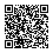 수질검사결과 페이지 바로가기 주소(https://business.jangseong.go.kr/q/ezE0OTZ8NjUyODd8c2hvd3xwYWdlPTYxfQ==&e=M&s=3), QRCODE