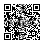 수질검사결과 페이지 바로가기 주소(https://business.jangseong.go.kr/q/ezE0OTZ8NjUyODd8c2hvd3xwYWdlPTc0fQ==&e=M&s=3), QRCODE