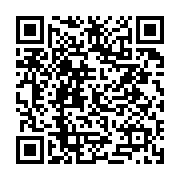 수질검사결과 페이지 바로가기 주소(https://business.jangseong.go.kr/q/ezE0OTZ8NjUyODd8c2hvd3xwYWdlPTc5fQ==&e=M&s=3), QRCODE