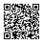 수질검사결과 페이지 바로가기 주소(https://business.jangseong.go.kr/q/ezE0OTZ8NjUyODd8c2hvd3xwYWdlPTg3fQ==&e=M&s=3), QRCODE