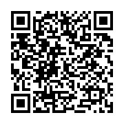 수질검사결과 페이지 바로가기 주소(https://business.jangseong.go.kr/q/ezE0OTZ8NjUyODd8c2hvd3xwYWdlPTkyfQ==&e=M&s=3), QRCODE