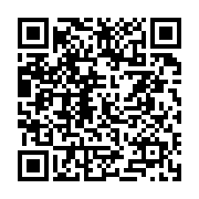수질검사결과 페이지 바로가기 주소(https://business.jangseong.go.kr/q/ezE0OTZ8NjUyODh8c2hvd3xwYWdlPTU2fQ==&e=M&s=3), QRCODE