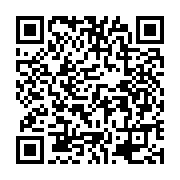 수질검사결과 페이지 바로가기 주소(https://business.jangseong.go.kr/q/ezE0OTZ8NjUyODh8c2hvd3xwYWdlPTUxfQ==&e=M&s=3), QRCODE