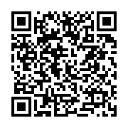 수질검사결과 페이지 바로가기 주소(https://business.jangseong.go.kr/q/ezE0OTZ8NjUyODh8c2hvd3xwYWdlPTYxfQ==&e=M&s=3), QRCODE