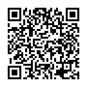 수질검사결과 페이지 바로가기 주소(https://business.jangseong.go.kr/q/ezE0OTZ8NjUyODh8c2hvd3xwYWdlPTc0fQ==&e=M&s=3), QRCODE