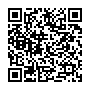 수질검사결과 페이지 바로가기 주소(https://business.jangseong.go.kr/q/ezE0OTZ8NjUyODh8c2hvd3xwYWdlPTc5fQ==&e=M&s=3), QRCODE