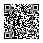 수질검사결과 페이지 바로가기 주소(https://business.jangseong.go.kr/q/ezE0OTZ8NjUyODh8c2hvd3xwYWdlPTg3fQ==&e=M&s=3), QRCODE