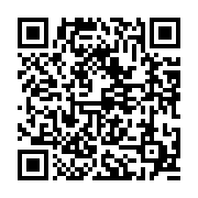 수질검사결과 페이지 바로가기 주소(https://business.jangseong.go.kr/q/ezE0OTZ8NjUyODh8c2hvd3xwYWdlPTk3fQ==&e=M&s=3), QRCODE