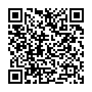 수질검사결과 페이지 바로가기 주소(https://business.jangseong.go.kr/q/ezE0OTZ8NjUyODh8c2hvd3xwYWdlPTkyfQ==&e=M&s=3), QRCODE