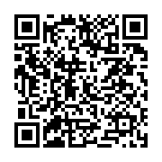 수질검사결과 페이지 바로가기 주소(https://business.jangseong.go.kr/q/ezE0OTZ8NjUyODl8c2hvd3xwYWdlPTU2fQ==&e=M&s=3), QRCODE