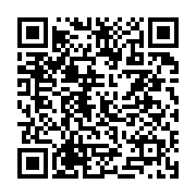 수질검사결과 페이지 바로가기 주소(https://business.jangseong.go.kr/q/ezE0OTZ8NjUyODl8c2hvd3xwYWdlPTUwfQ==&e=M&s=3), QRCODE
