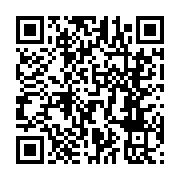 수질검사결과 페이지 바로가기 주소(https://business.jangseong.go.kr/q/ezE0OTZ8NjUyODl8c2hvd3xwYWdlPTYwfQ==&e=M&s=3), QRCODE