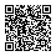 수질검사결과 페이지 바로가기 주소(https://business.jangseong.go.kr/q/ezE0OTZ8NjUyODl8c2hvd3xwYWdlPTc5fQ==&e=M&s=3), QRCODE