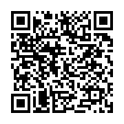 수질검사결과 페이지 바로가기 주소(https://business.jangseong.go.kr/q/ezE0OTZ8NjUyODl8c2hvd3xwYWdlPTg3fQ==&e=M&s=3), QRCODE