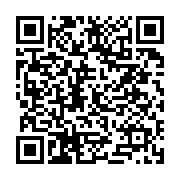 수질검사결과 페이지 바로가기 주소(https://business.jangseong.go.kr/q/ezE0OTZ8NjUyODl8c2hvd3xwYWdlPTk3fQ==&e=M&s=3), QRCODE