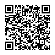 수질검사결과 페이지 바로가기 주소(https://business.jangseong.go.kr/q/ezE0OTZ8NjUyODl8c2hvd3xwYWdlPTkyfQ==&e=M&s=3), QRCODE