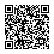 수질검사결과 페이지 바로가기 주소(https://business.jangseong.go.kr/q/ezE0OTZ8NjUyOTh8c2hvd3xwYWdlPTU2fQ==&e=M&s=3), QRCODE