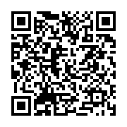 수질검사결과 페이지 바로가기 주소(https://business.jangseong.go.kr/q/ezE0OTZ8NjUyOTh8c2hvd3xwYWdlPTUwfQ==&e=M&s=3), QRCODE