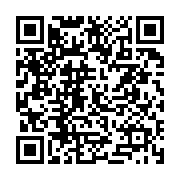 수질검사결과 페이지 바로가기 주소(https://business.jangseong.go.kr/q/ezE0OTZ8NjUyOTh8c2hvd3xwYWdlPTYwfQ==&e=M&s=3), QRCODE