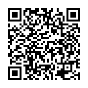 수질검사결과 페이지 바로가기 주소(https://business.jangseong.go.kr/q/ezE0OTZ8NjUyOTh8c2hvd3xwYWdlPTc5fQ==&e=M&s=3), QRCODE