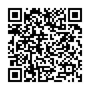 수질검사결과 페이지 바로가기 주소(https://business.jangseong.go.kr/q/ezE0OTZ8NjUyOTh8c2hvd3xwYWdlPTg2fQ==&e=M&s=3), QRCODE
