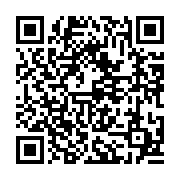 수질검사결과 페이지 바로가기 주소(https://business.jangseong.go.kr/q/ezE0OTZ8NjUyOTh8c2hvd3xwYWdlPTk3fQ==&e=M&s=3), QRCODE