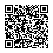 수질검사결과 페이지 바로가기 주소(https://business.jangseong.go.kr/q/ezE0OTZ8NjUzMTh8c2hvd3xwYWdlPTU2fQ==&e=M&s=3), QRCODE