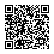 수질검사결과 페이지 바로가기 주소(https://business.jangseong.go.kr/q/ezE0OTZ8NjUzMTh8c2hvd3xwYWdlPTUwfQ==&e=M&s=3), QRCODE