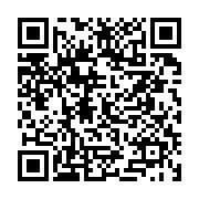 수질검사결과 페이지 바로가기 주소(https://business.jangseong.go.kr/q/ezE0OTZ8NjUzMTh8c2hvd3xwYWdlPTg2fQ==&e=M&s=3), QRCODE
